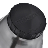 Купить Термос Biostal (0,75 литра), стальной арт. NB-750