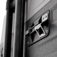 Купить Компрессорный автохолодильник Alpicool ENX62 арт. 990065