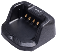 Купить Зарядное устройство Аргут А-25 арт. RU52055