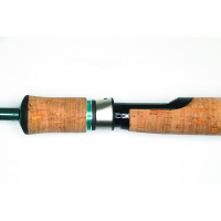 Купить Удилище спин. Maximus FISH POISON 23L 2.3m 2-11 g арт. MSFP23L