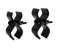 Купить Крепление универсальное подствольное Armytek AWM-01 арт. A00901