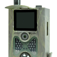 Купить Филин 120 ММС арт. Филин 120 MMS