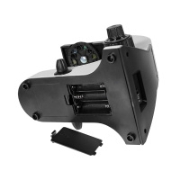 Купить Микроскоп биологический Микромед С-11 (вар. 1B LED) арт. 25652