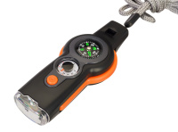 Купить Набор исследователя Discovery Basics EK5 арт. 79661