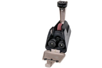 Купить Точилка электрическая кухонная Work Sharp Culinary E5 Electric Kitchen Knife Sharpener, CPE5-I арт. CPE5-I