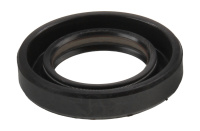 Купить Сальник 23x38x7 арт. 931022309600