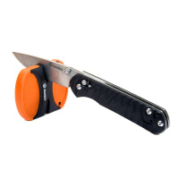 Купить Точильный станок Ganzo G505 арт. G505