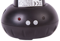 Купить Камера цифровая Bresser Wi-Fi HD, 1,25" арт. 73040