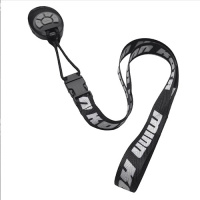 Купить Пульт дистанционного управления Minn Kota CoPilot арт. 2908