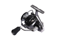 Купить Катушка безынерционная Maximus Axiom 1000 (5+1 подш.) арт. MAX10