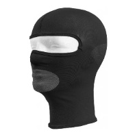 Купить Балаклава Lasting ARGO черная L-XL, ARGO9001LXL арт. ARGO9001LXL