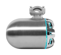 Купить Акустика на таргу RGB арт. DBS6581B-RGB