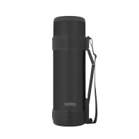 Купить Термос THERMOS NCD-1000 BK 1.0L арт. 562371