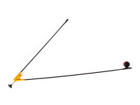 Купить Комплект для установки камеры Calypso на лодку арт. FDV-K