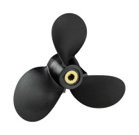 Купить Гребной винт 3x7-1/2x8, Marine Rocket (упаковка из 5 шт.) арт. 3001-075-080_pkg_5