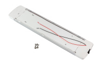 Купить Светильник каютный; две лампы; 12 В; 0.9 А; 8 Вт арт. 1075012