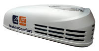 Купить Автокондиционер MobileComfort  MC 3500 арт. MC3500