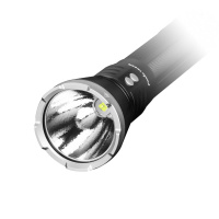 Купить Фонарь Fenix TK65R Cree XHP70 LED арт. TK65R