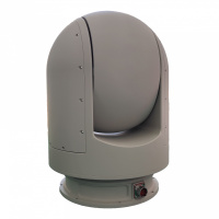 Купить Морской тепловизор KS S-серия GL арт. 39315