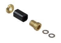 Купить Втулка винта для T 40-60 л/с, BaekSan (упаковка из 4 шт.) арт. BHTC_pkg_4