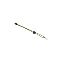 Купить Фонарь светодиодный тактический Armytek Viking Pro Magnet USB Extended Set,2050 лм,теплый свет,аккум арт. F07702W