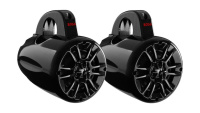 Купить Морская аудиосистема BOSS MG150T.4 (комплект2) (упаковка из 3 шт.) арт. MG150T.4_pkg_3
