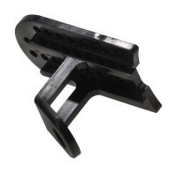 Купить Решетка водозаборника Suzuki DT50/55/65 арт. 1763595301000