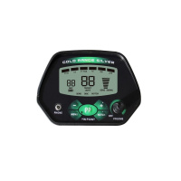 Купить Металлоискатель Tianxun MD-4090 арт. 1126546