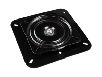 Купить Основание под сиденье (упаковка из 30 шт.) арт. C12501_pkg_30