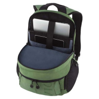 Купить Рюкзак Victorinox VX Sport Pilot 16'', красный, 34x28x47 см, 30 л арт. 31105203