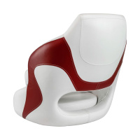 Купить Кресло с болстером Premium Captain's Bucket, обивк (упаковка из 4 шт.) арт. 75177WR-MR_pkg_4