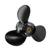 Купить Гребной винт 3x9.8x11, Marine Rocket (упаковка из 10 шт.) арт. 5211-098-110_pkg_10