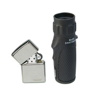 Купить Монокуляр Veber Ultra Sport 8x25 арт. 23154