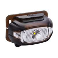 Купить Налобный фонарь Fenix HL15 фиолетовый, HL15pr арт. HL15pr