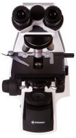 Купить Микроскоп Bresser Science TFM-201 Bino арт. 74323