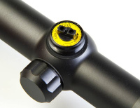 Купить Прицел ПО 3-9*50 АО Е арт. 11530