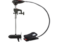 Купить MotorGuide BULLDOG 54 30' 09MT арт. 921500090