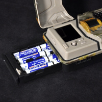 Купить Филин JET ММС арт. Филин JET MMS 