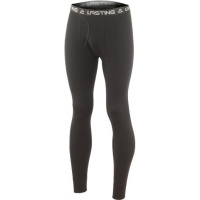 Купить Штаны мужские BEZY/  шерсть 230/ черный / XXL, BEZY-9090XXL арт. BEZY-9090XXL