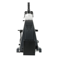 Купить Микроскоп биологический Микромед 3 (Professional) арт. 10526