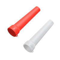 Купить Сигнальный жезл Fenix AOT-04 белый арт. AOT-04wh