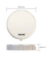 Купить Чехлы для морских колонок 6,5 дюймов арт. SC65WED