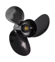 Купить Винт гребной Tohatsu/Nissan 8-9.8;3x8-1/2x8, BaekSan (упаковка из 12 шт.) арт. 110080821A0800T_pkg_12