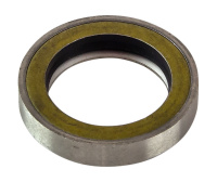 Купить Сальник 30.2х44.6х8.6, Mercury 65-125, Omax арт. 2670081_OM