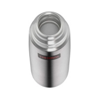 Купить Термос Thermos FBB-500 SBK (0,5 литра), стальной арт. 562982