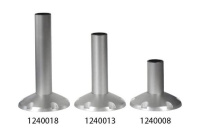 Купить Стойка COLUMBIA под сиденье 325мм, д.73мм, о.230мм (упаковка из 5 шт.) арт. 1240013_pkg_5