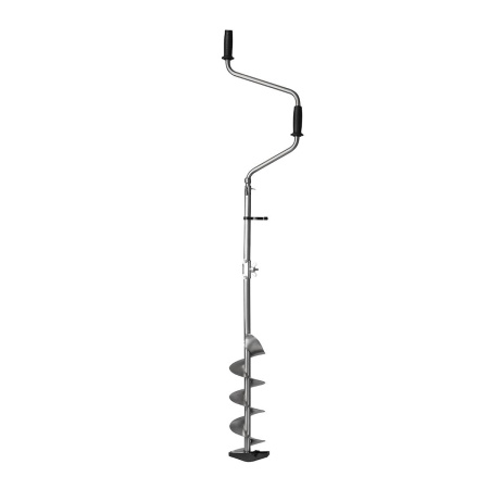 Купить Ледобур Титан ТЛР-150Д-2НТР телескоп. ручка (TLR-150D-2NTR) Тонар арт. 1105217