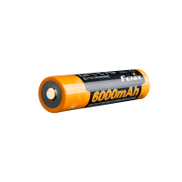 Купить Аккумулятор Fenix 21700 ARB-L21-6000 6000mAh арт. ARB-L21-6000
