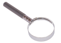 Купить Лупа ручная Levenhuk Zeno Handy ZH17 арт. 74052