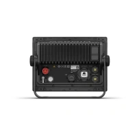 Купить Эхолот Garmin GPSMAP® 923 арт. 010-02366-00